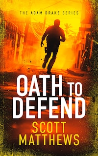 Front cover_Oath to Defend