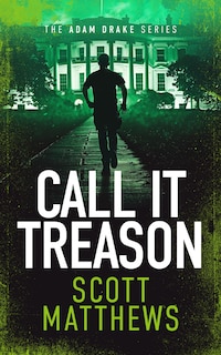 Couverture_Call It Treason