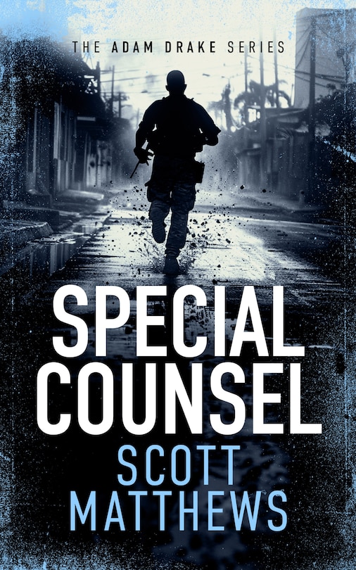Couverture_Special Counsel