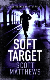 Couverture_Soft Target