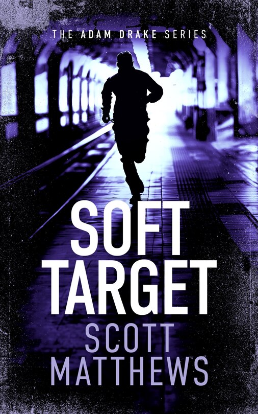 Couverture_Soft Target
