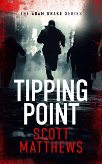 Couverture_Tipping Point