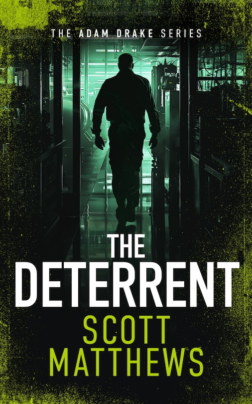 Couverture_The Deterrent