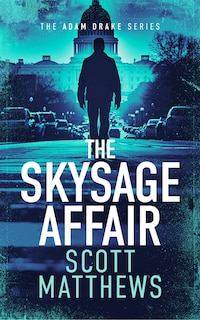 Couverture_THE SKYSAGE AFFAIR