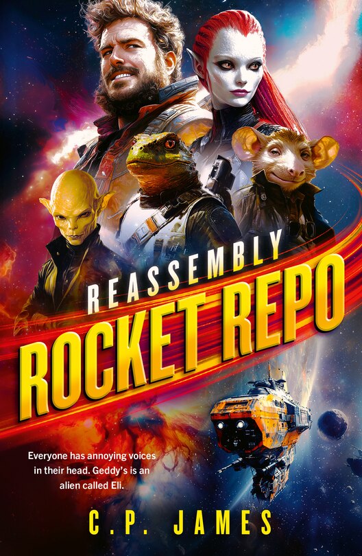 Front cover_Rocket Repo