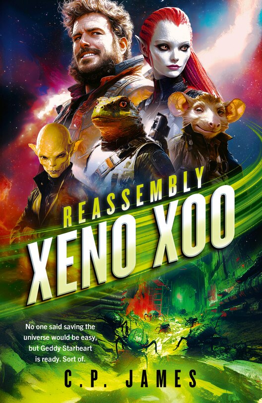 Front cover_Xeno Xoo