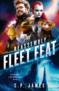 Front cover_Fleet Feat