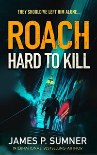 Couverture_Hard To Kill