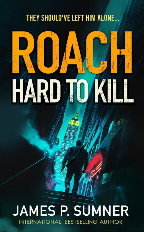 Couverture_Hard To Kill