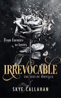Front cover_Irrevocable