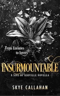 Couverture_Insurmountable