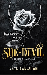 Front cover_She-Devil