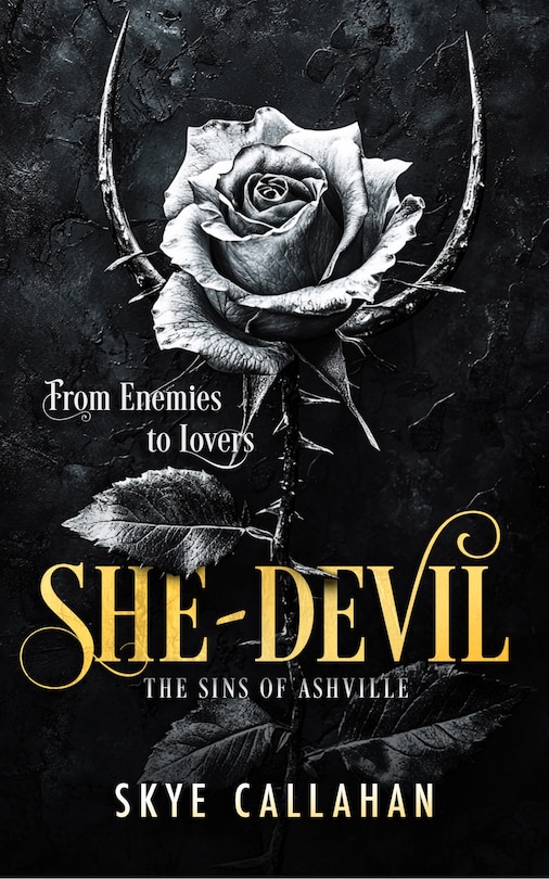 Front cover_She-Devil