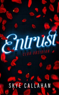 Front cover_Entrust