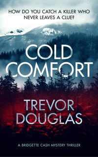 Front cover_Cold Comfort