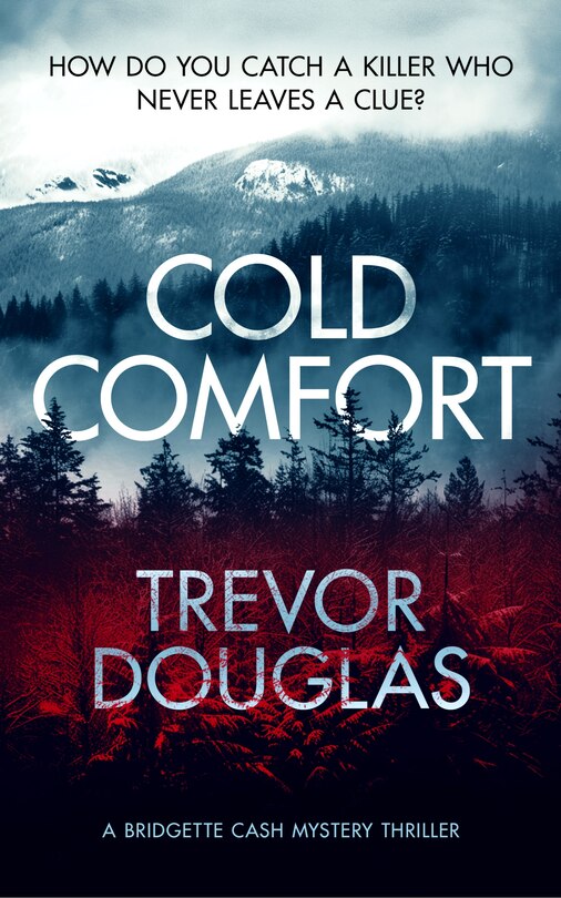 Front cover_Cold Comfort