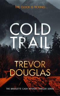 Couverture_Cold Trail
