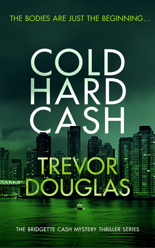Couverture_Cold Hard Cash