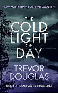 Couverture_The Cold Light of Day