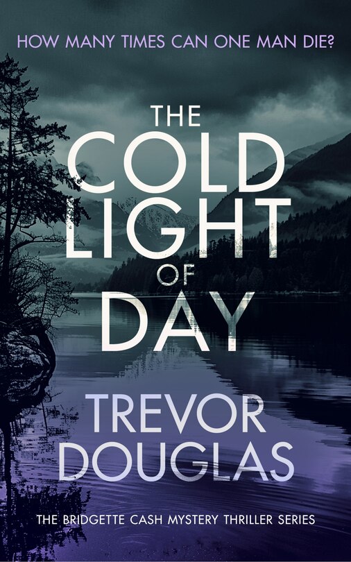 Couverture_The Cold Light of Day
