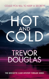 Couverture_Hot And Cold