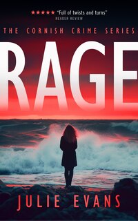 Front cover_RAGE