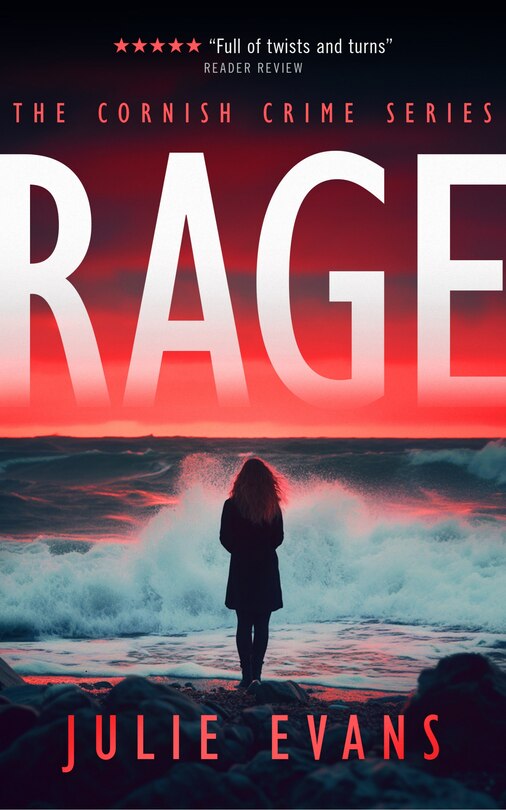 Front cover_RAGE