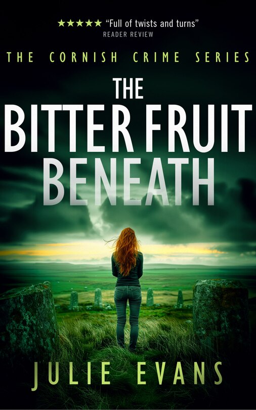 Front cover_The Bitter Fruit Beneath