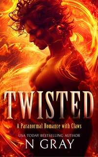 Front cover_Twisted