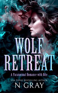 Front cover_Wolf Retreat