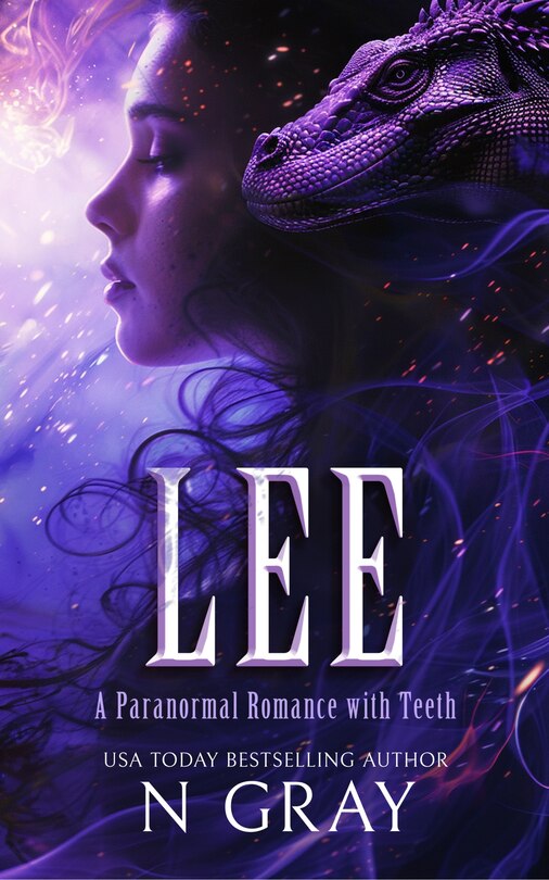 Front cover_Lee