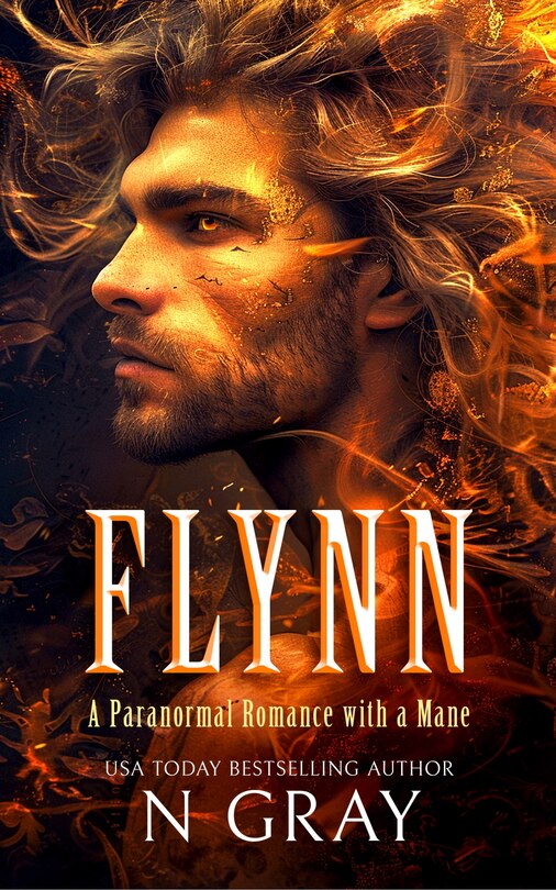 Front cover_Flynn