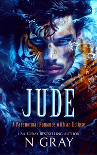 Front cover_Jude