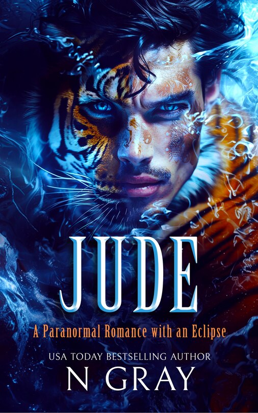 Front cover_Jude
