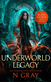 Front cover_Underworld Legacy