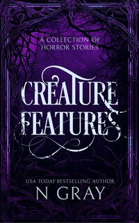 Couverture_Creature Features