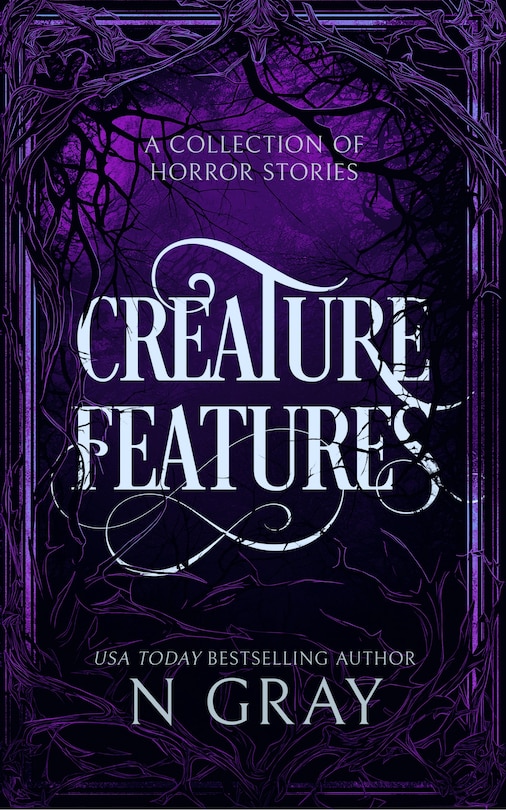 Couverture_Creature Features