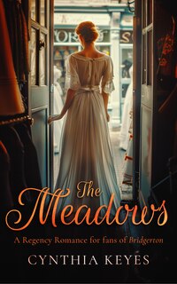 Couverture_The Meadows