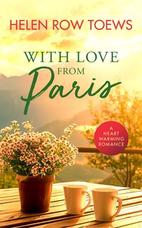 Couverture_With Love From Paris