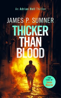 Front cover_Thicker Than Blood