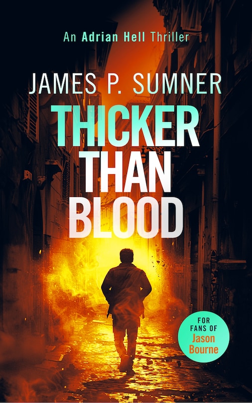 Front cover_Thicker Than Blood