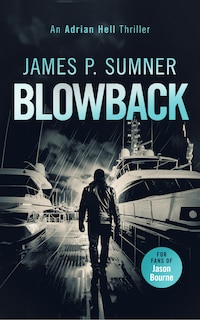 Front cover_Blowback