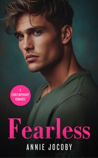 Couverture_Fearless
