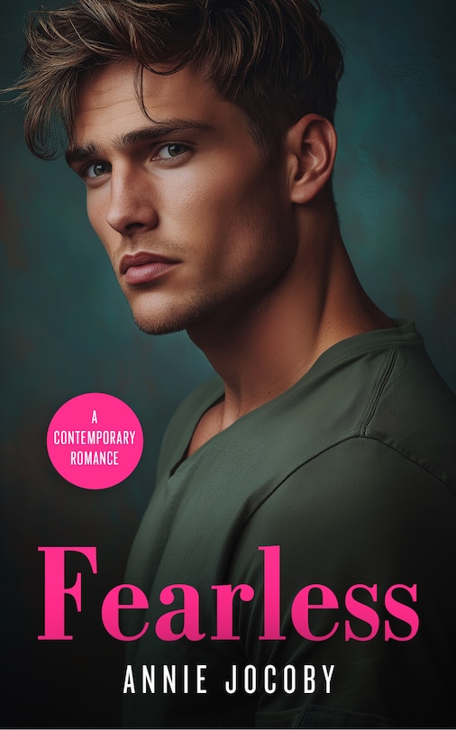 Couverture_Fearless