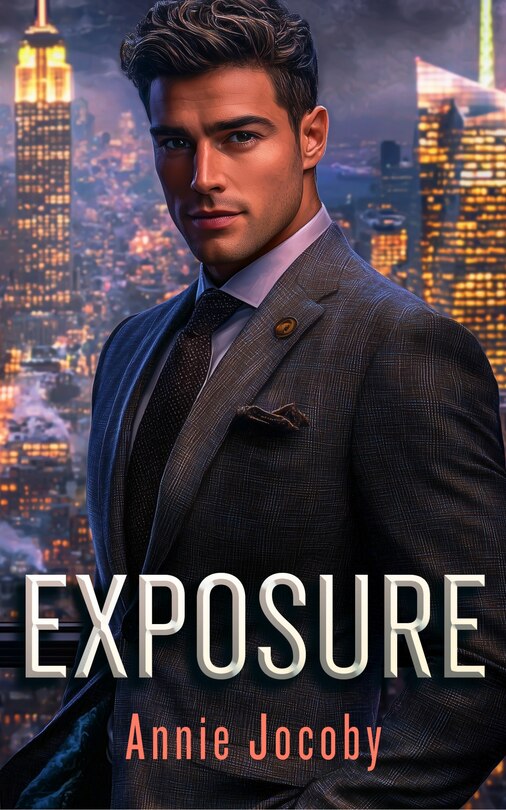 Couverture_Exposure