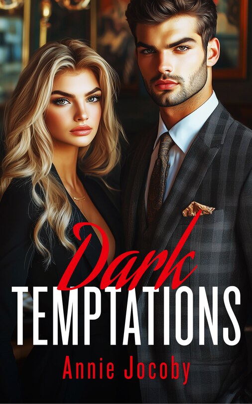 Front cover_Dark Temptations
