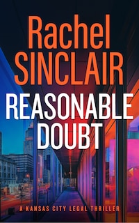 Couverture_REASONABLE DOUBT