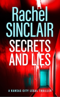 Couverture_Secrets and Lies