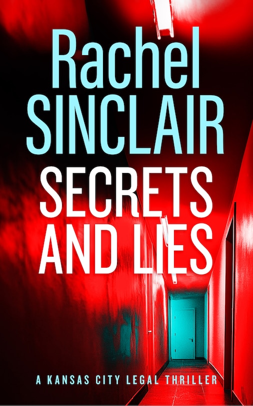 Couverture_Secrets and Lies
