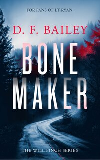 Couverture_Bone Maker